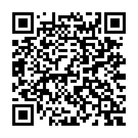QR code for 085TCF
