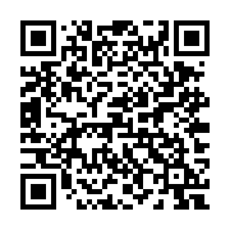 QR code for 085TKE