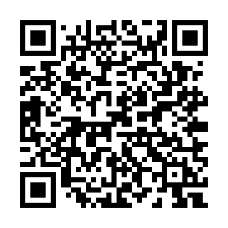 QR code for 085UMH