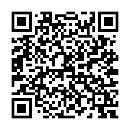 QR code for 085UOY