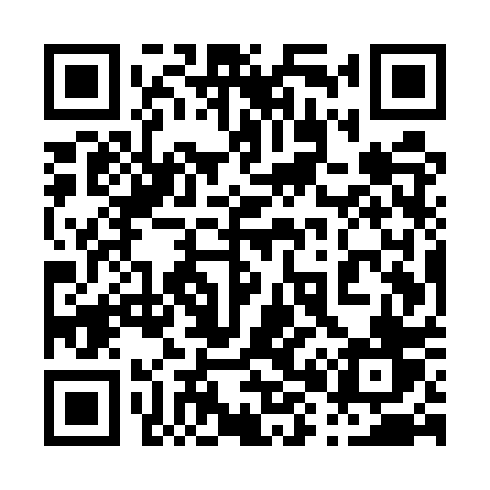 QR code for 085UPV