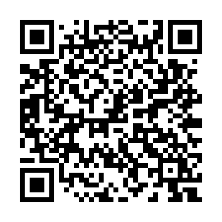QR code for 085UVY