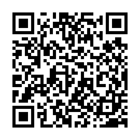 QR code for 085V03