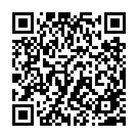 QR code for 085WHG