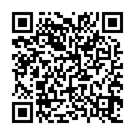 QR code for 085X33