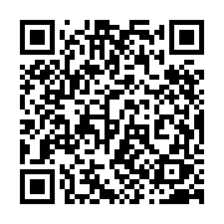 QR code for 085XFX