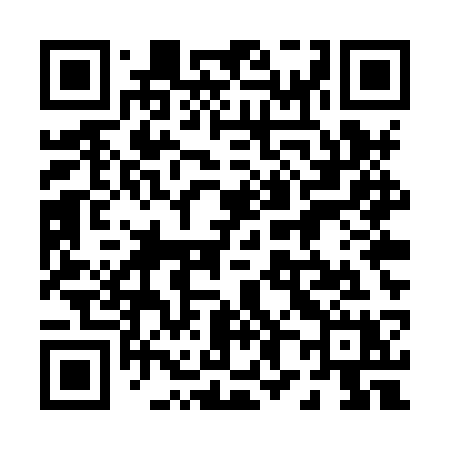 QR code for 085XSX