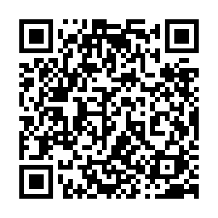 QR code for 085ZBI