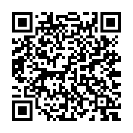 QR code for 085ZJA