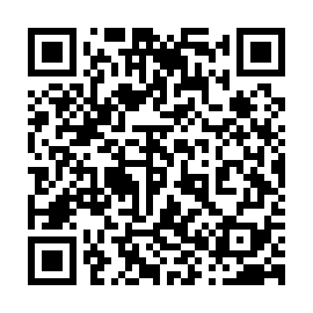QR code for 086A79