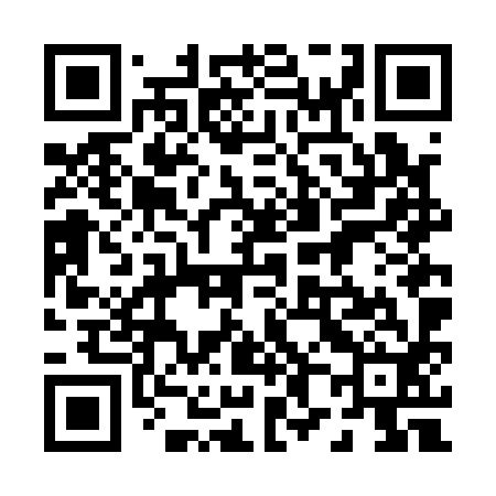 QR code for 086A92