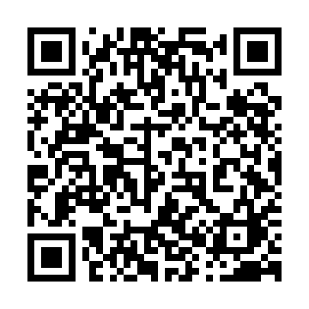 QR code for 086AAC