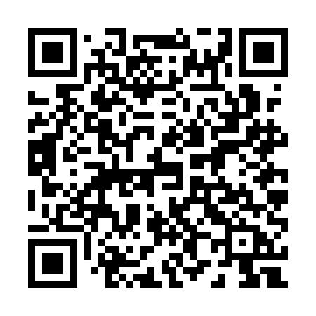 QR code for 086AEB