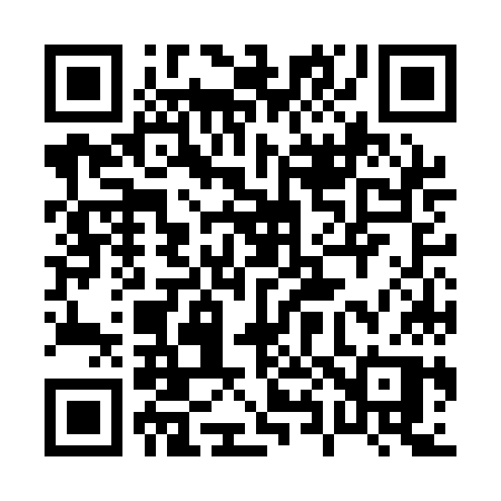 QR code for 086AKP
