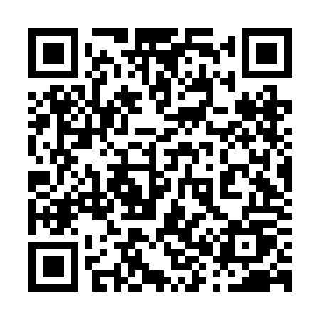 QR code for 086BOU