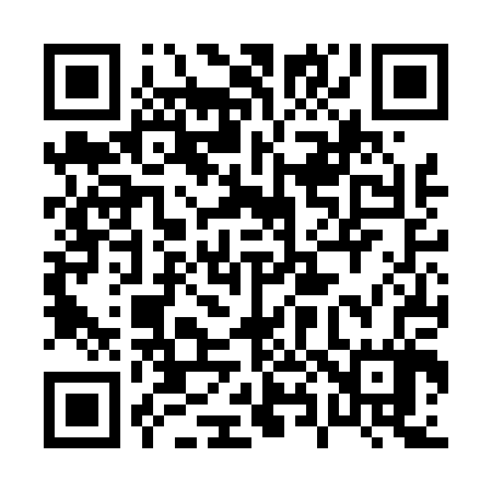 QR code for 086D07