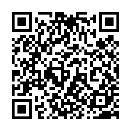 QR code for 086D80