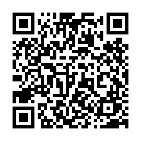 QR code for 086DFT