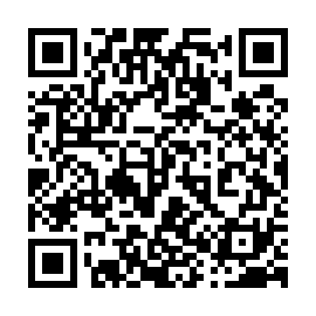 QR code for 086E71