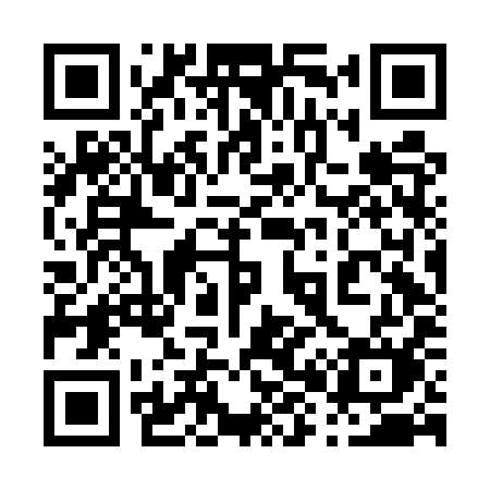 QR code for 086EYM