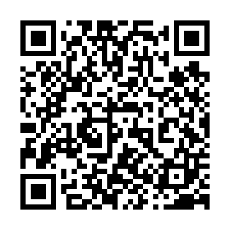QR code for 086F03