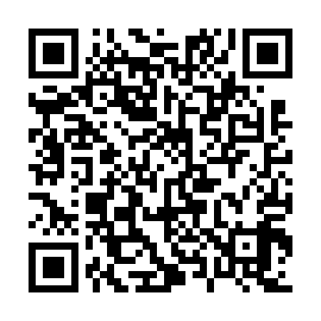 QR code for 086F19