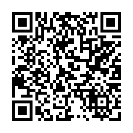 QR code for 086F86