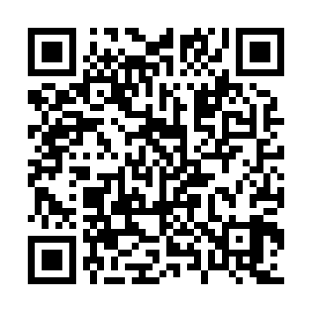 QR code for 086H09