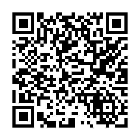 QR code for 086H57