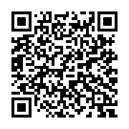 QR code for 086HDB