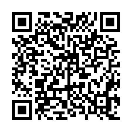 QR code for 086HOO