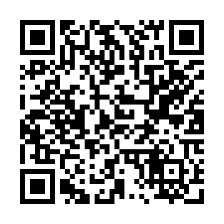 QR code for 086I00