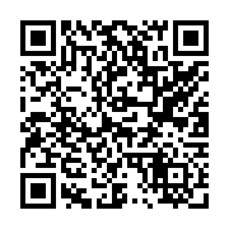 QR code for 086J72