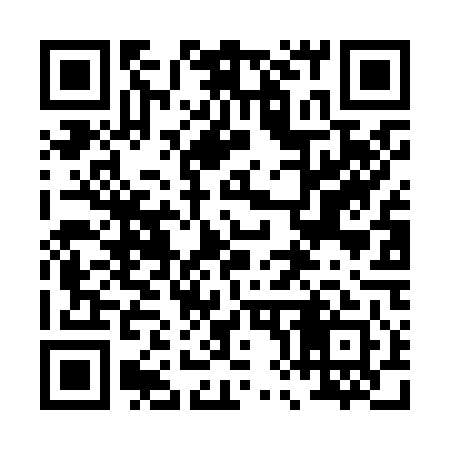 QR code for 086K41