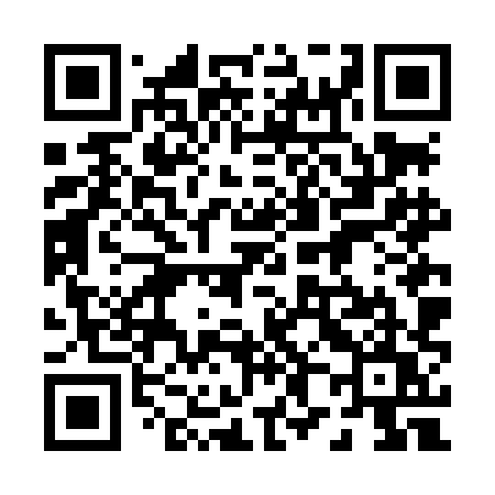 QR code for 086LHU