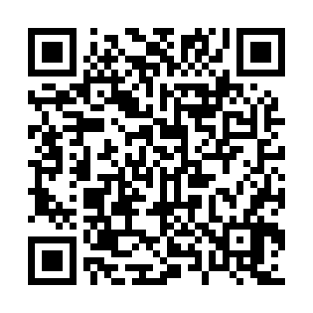 QR code for 086M66