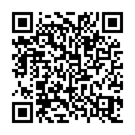 QR code for 086MPQ
