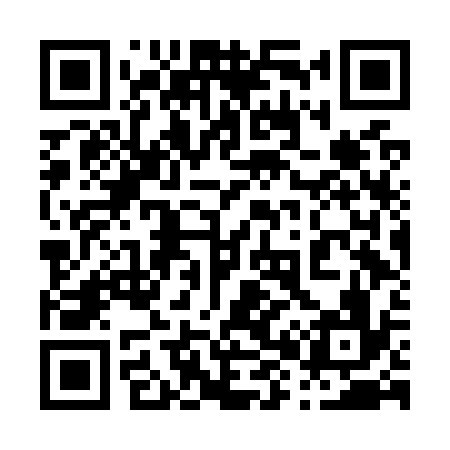 QR code for 086O36