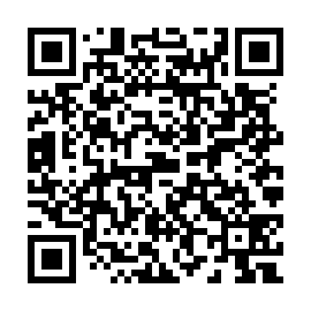QR code for 086O39