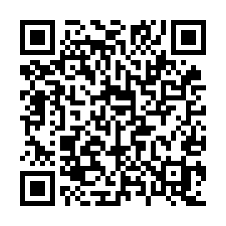 QR code for 086OEI