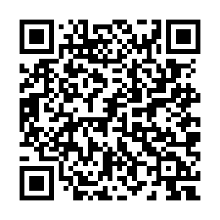 QR code for 086OMD
