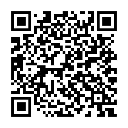 QR code for 086OPI