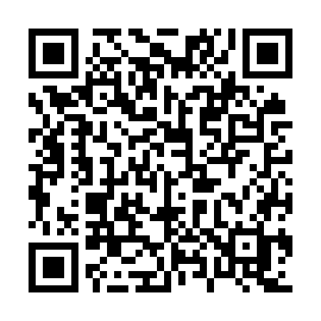 QR code for 086OWH