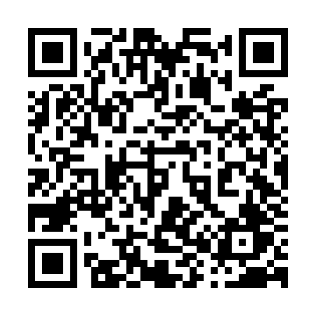 QR code for 086OZV