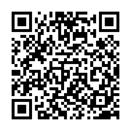 QR code for 086P50