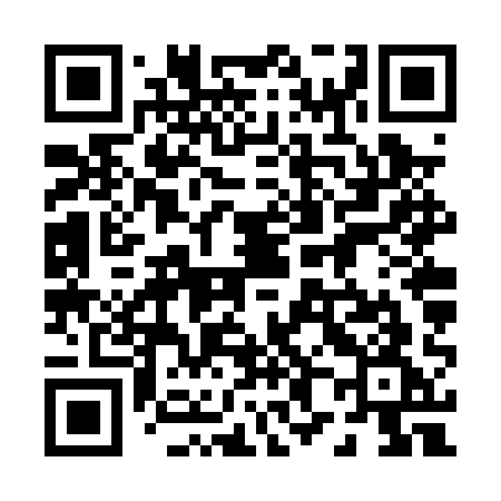 QR code for 086PQG