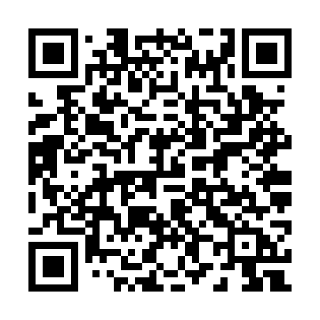 QR code for 086PWB