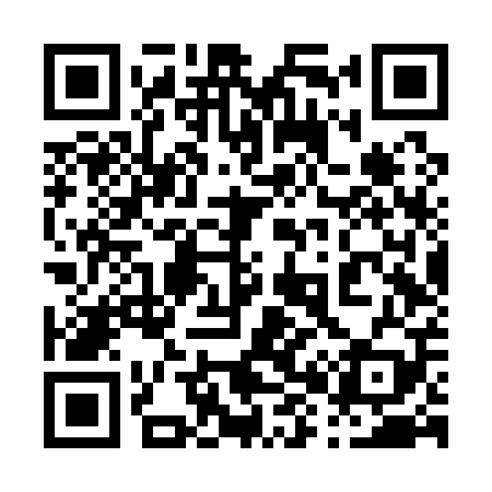 QR code for 086Q09