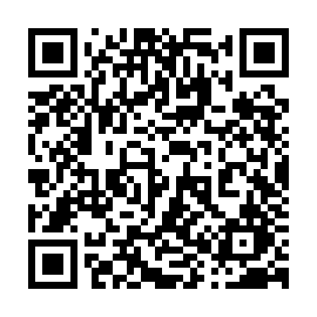 QR code for 086QJN