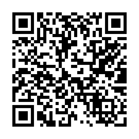 QR code for 086R90